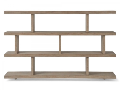 Picture of Quinn Room Divider