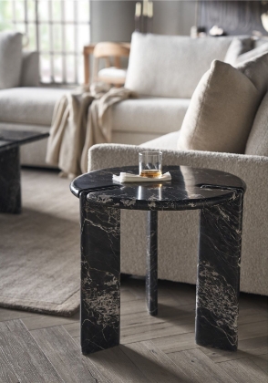 Picture of Magnus End Table