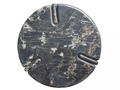 Picture of Magnus End Table