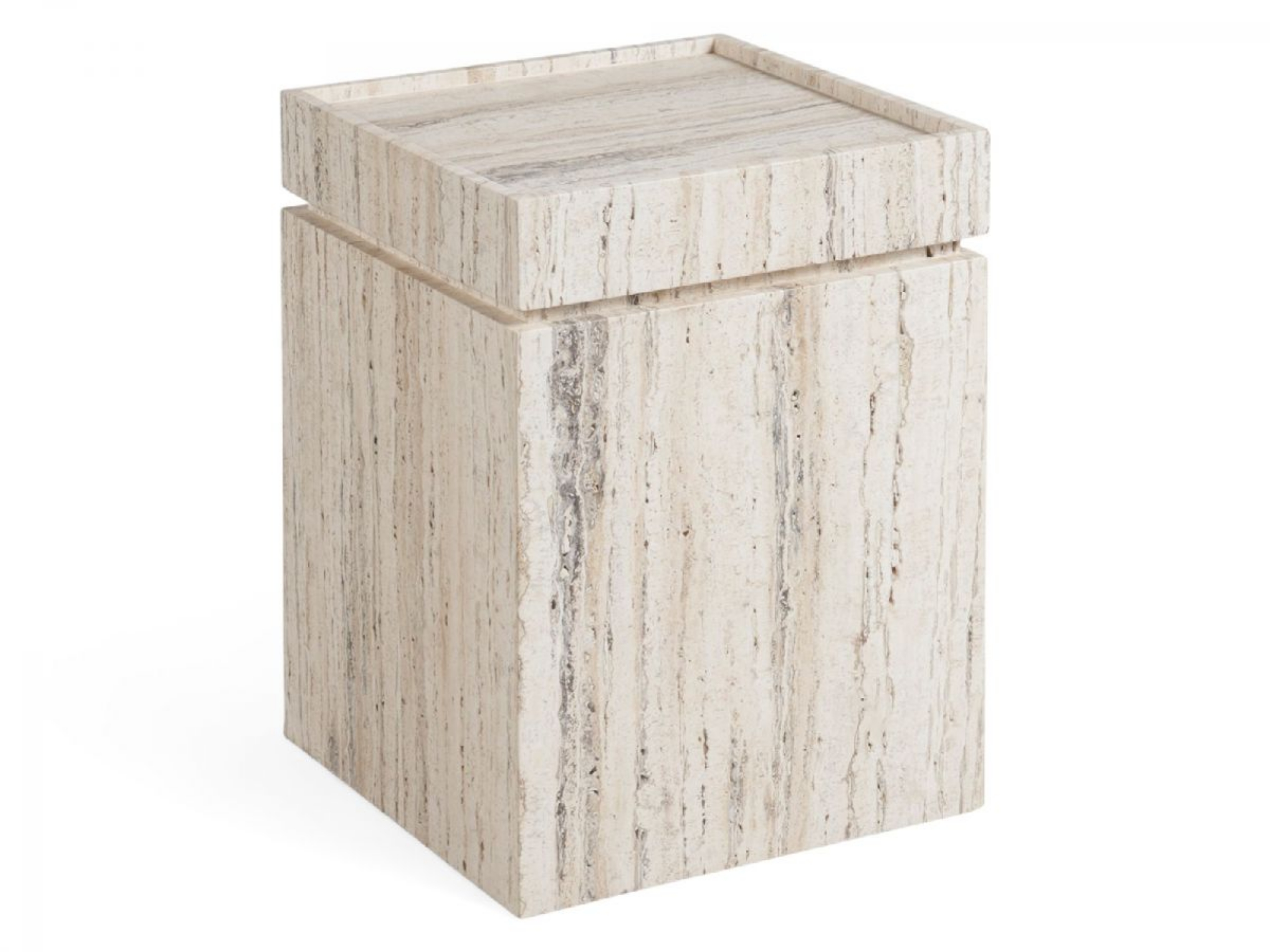 Picture of Daxton Accent Table