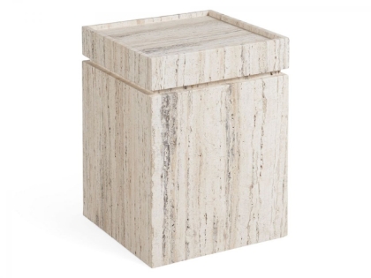 Picture of Daxton Accent Table