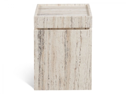 Picture of Daxton Accent Table