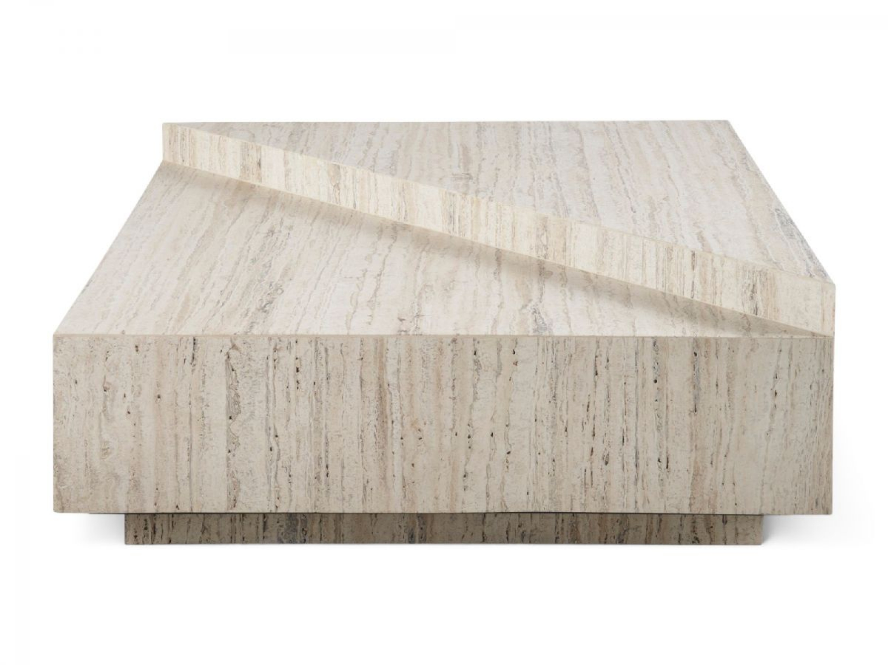 Picture of Daxton Cocktail Table