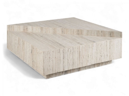 Picture of Daxton Cocktail Table