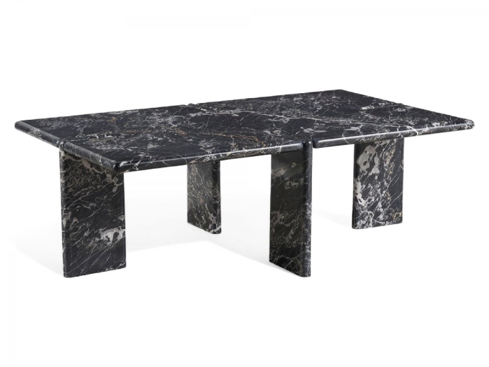 Picture of Magnus Cocktail Table