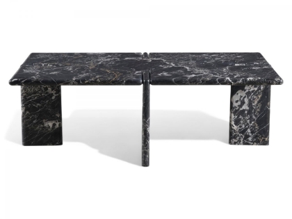 Picture of Magnus Cocktail Table