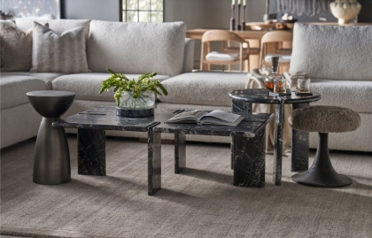 Picture of Magnus Cocktail Table