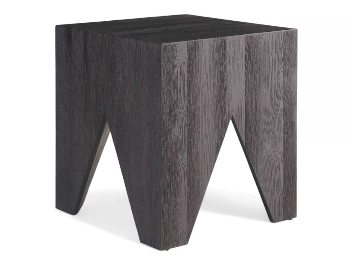 Picture of Obsidian End Table