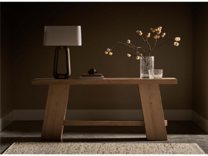 Picture of Altitude Console Sofa Table
