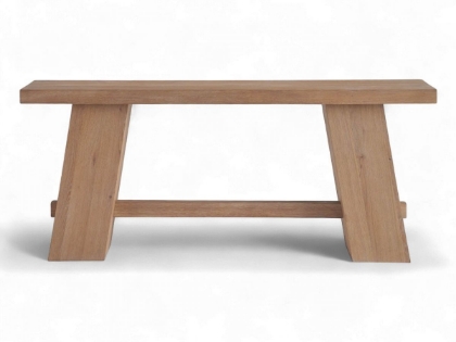 Picture of Altitude Console Sofa Table