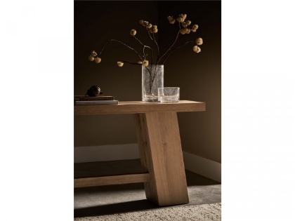 Picture of Altitude Console Sofa Table
