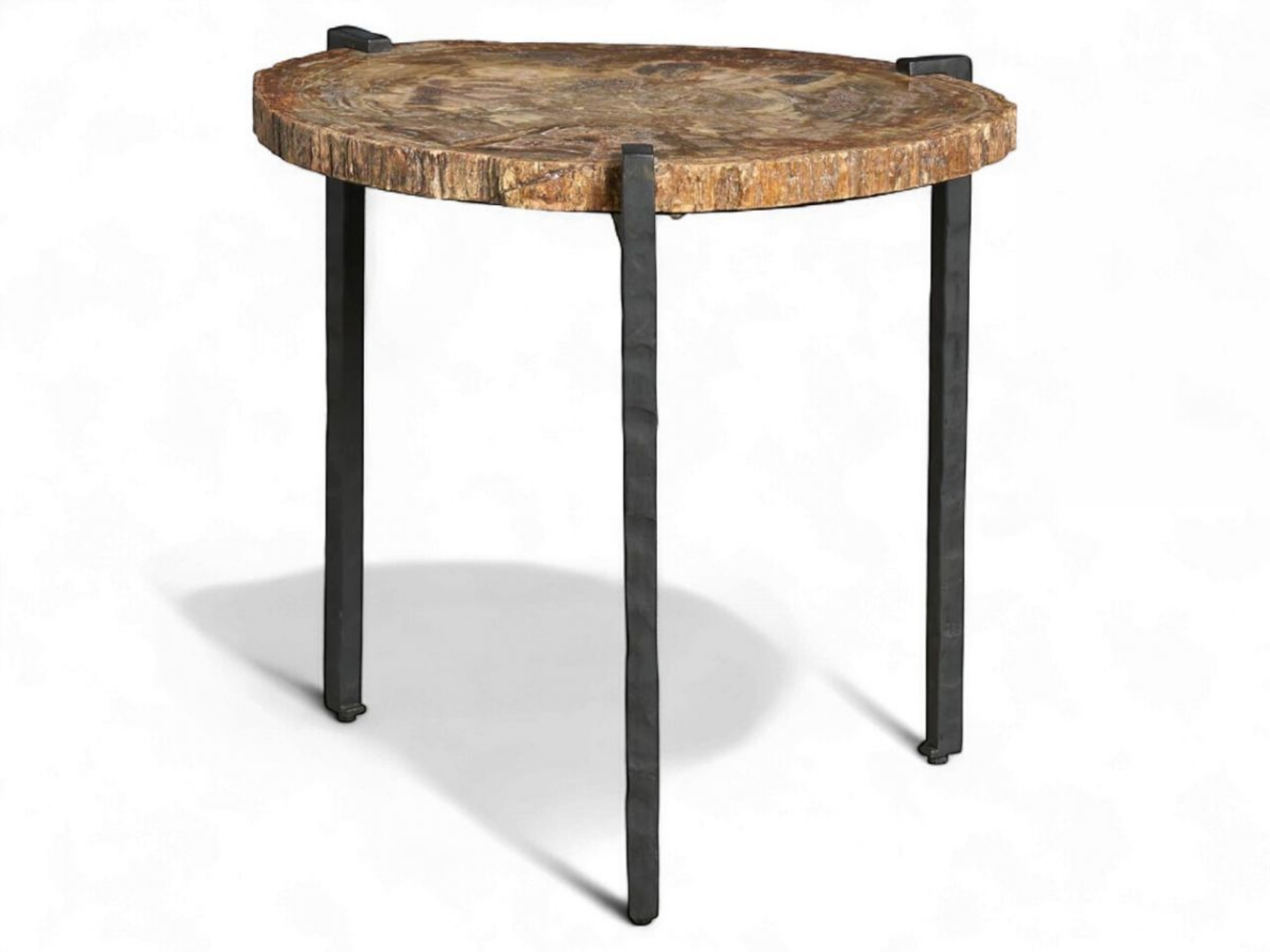 Picture of Griffith Park Bunching Table