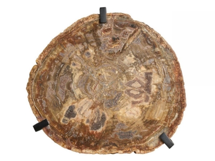 Picture of Griffith Park Bunching Table