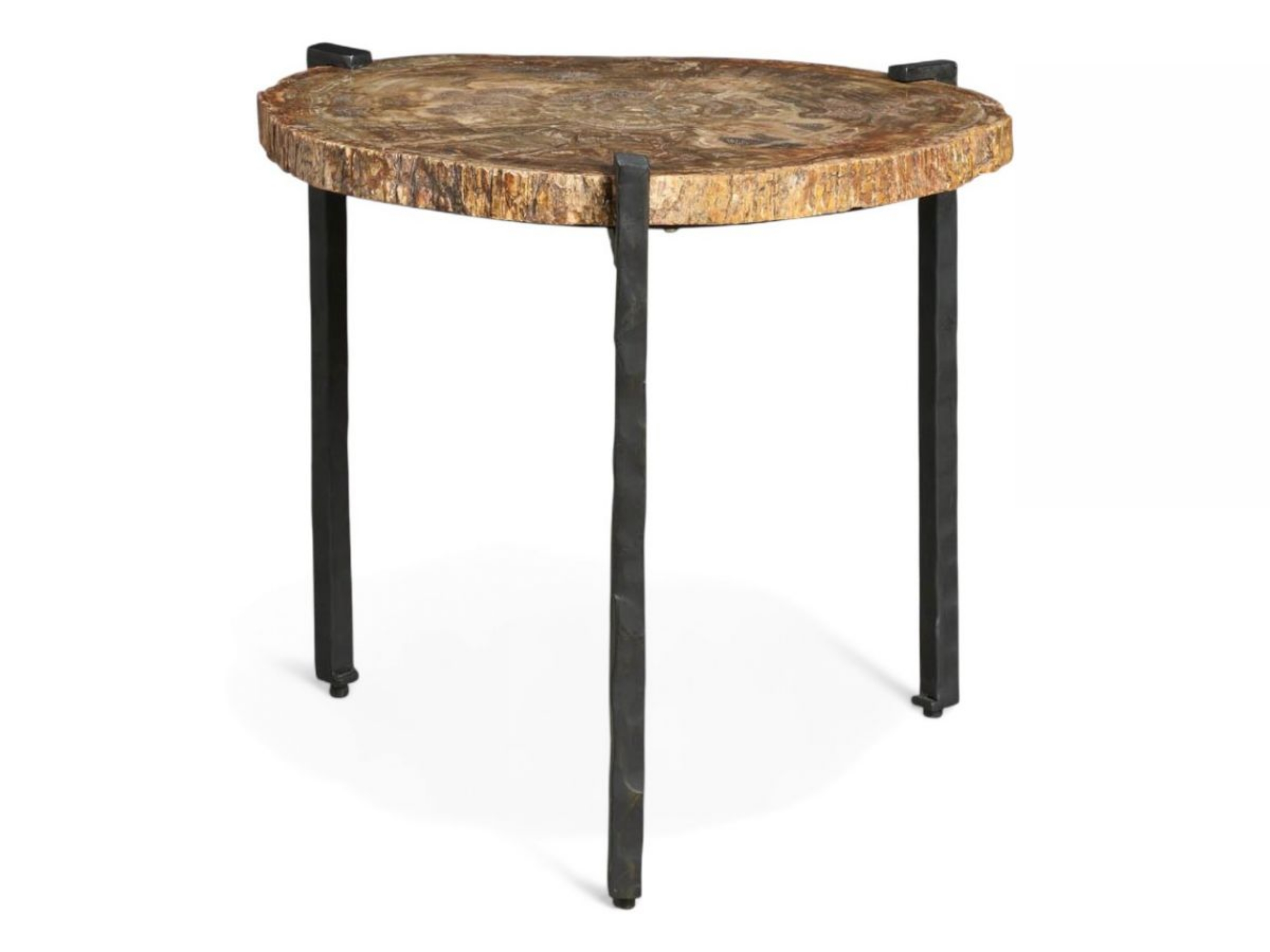 Picture of Griffith Park Bunching Table