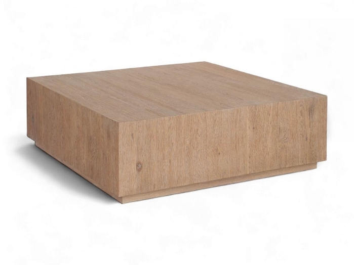 Picture of Altitude Cocktail Table