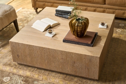 Picture of Altitude Cocktail Table