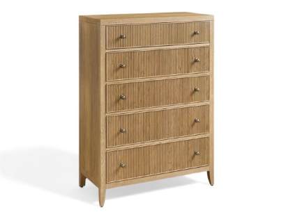 Picture of Carmen Chest