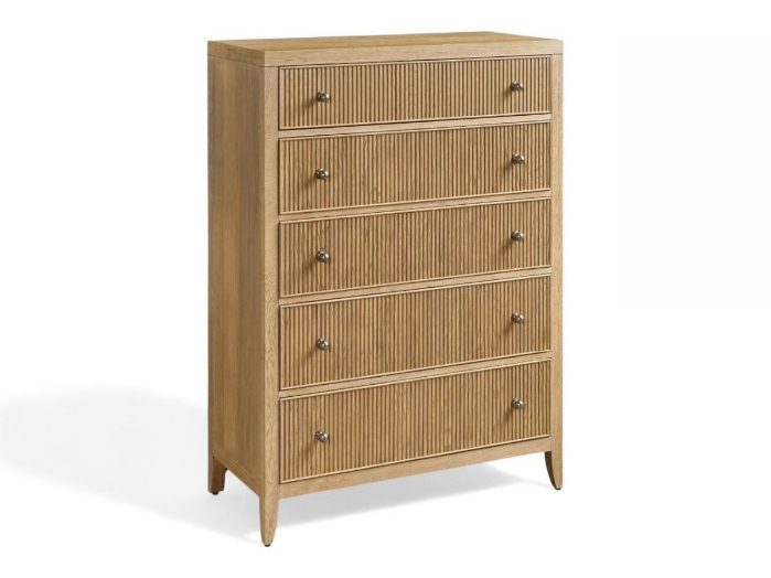 Picture of Carmen Chest