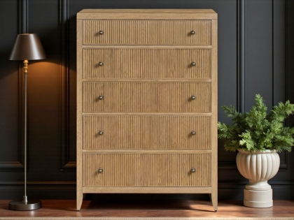 Picture of Carmen Chest