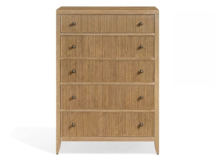 Picture of Carmen Chest