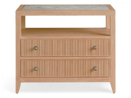 Picture of Carmen Nightstand