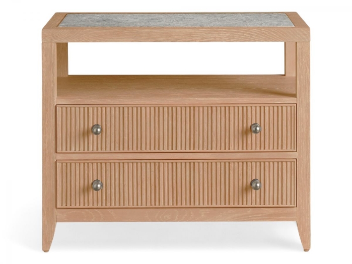 Picture of Carmen Nightstand