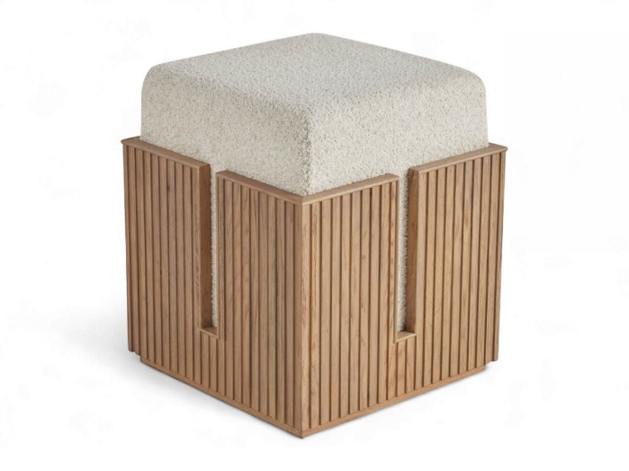 Picture of Carmen Bunching Stool