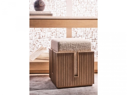 Picture of Carmen Bunching Stool