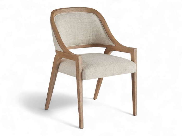 Picture of Avaline Dining Chair