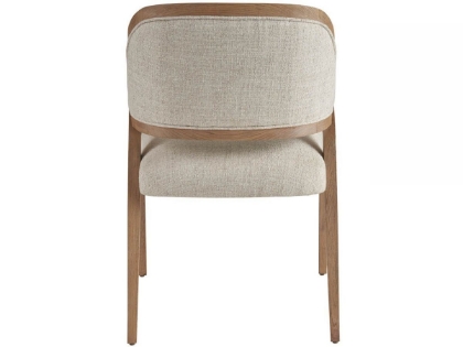 Picture of Avaline Dining Chair