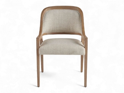 Picture of Avaline Dining Chair
