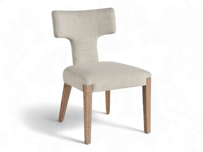 Picture of Raen Dining Chair