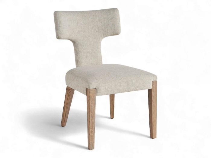 Picture of Raen Dining Chair