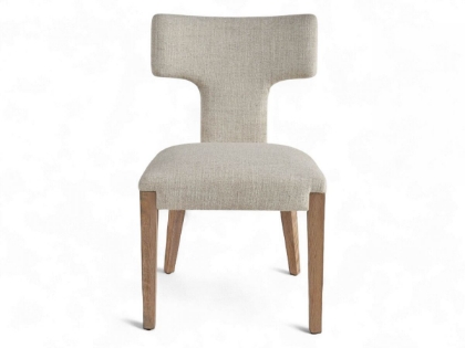 Picture of Raen Dining Chair