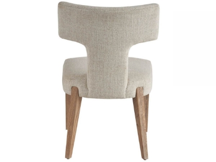 Picture of Raen Dining Chair