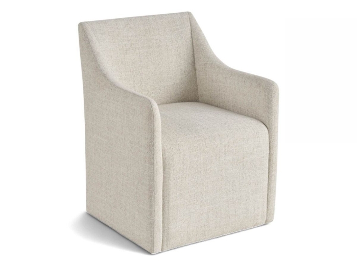 Picture of Walsh Dining Chair