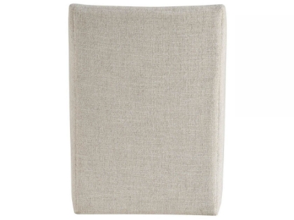 Picture of Walsh Dining Chair