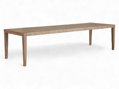 Picture of Volpi Dining Table