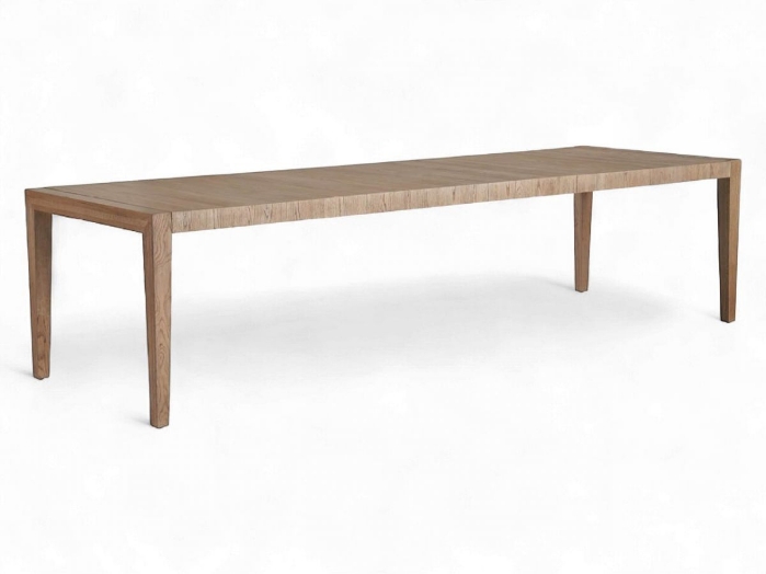 Picture of Volpi Dining Table