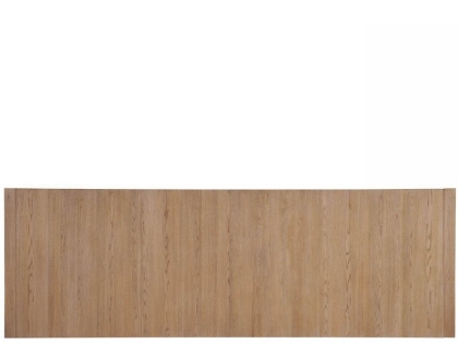 Picture of Volpi Dining Table