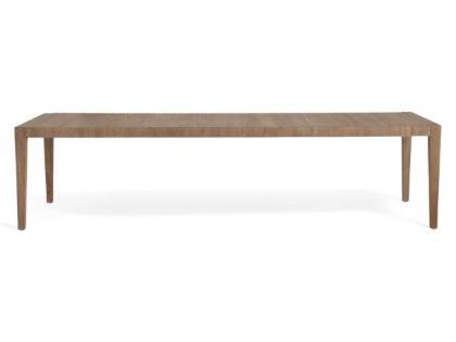 Picture of Volpi Dining Table