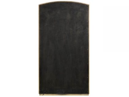 Picture of Scribe Cabinet