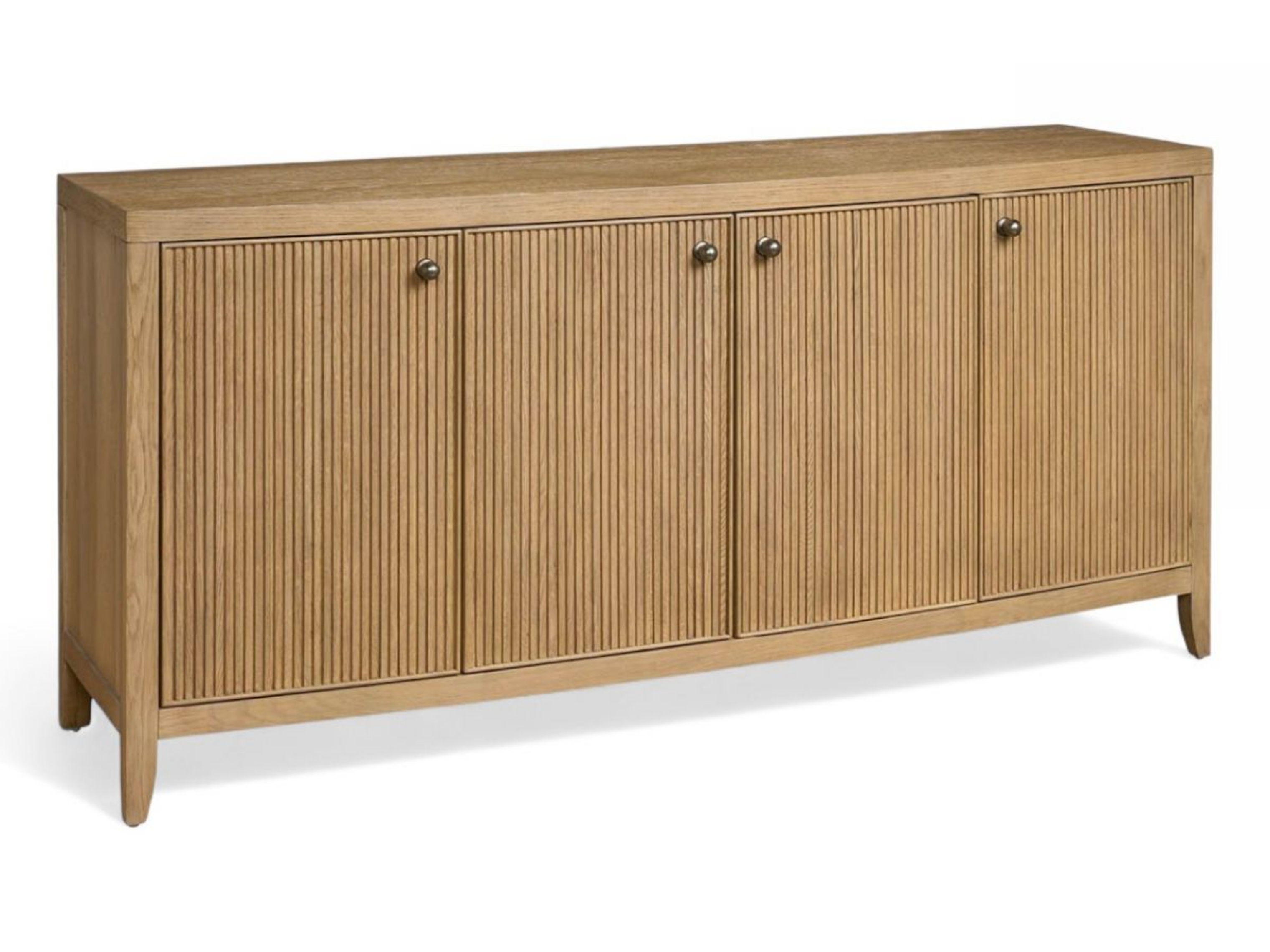 Picture of Carmen Credenza
