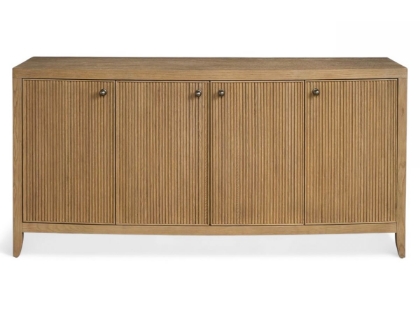 Picture of Carmen Credenza
