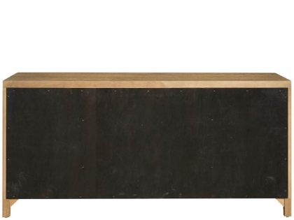 Picture of Carmen Credenza