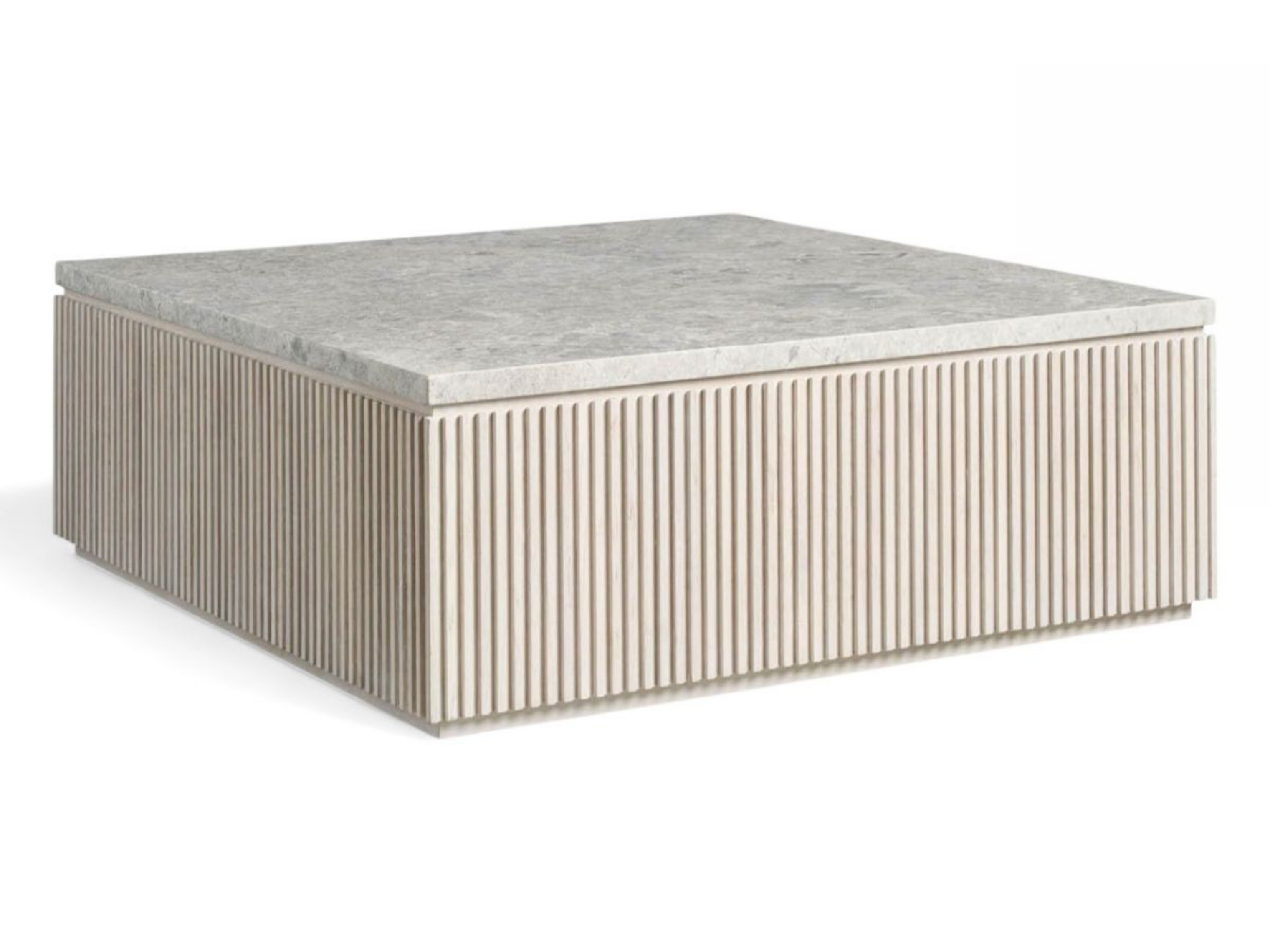 Picture of Carmen Cocktail Table