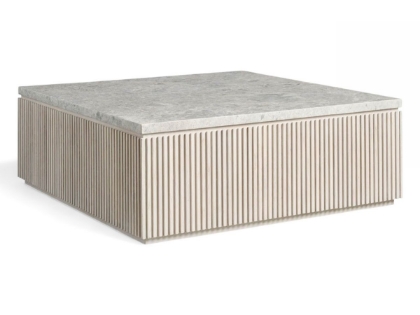 Picture of Carmen Cocktail Table