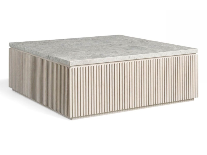 Picture of Carmen Cocktail Table