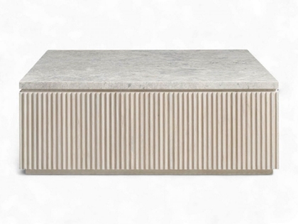 Picture of Carmen Cocktail Table