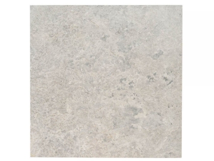 Picture of Carmen Cocktail Table